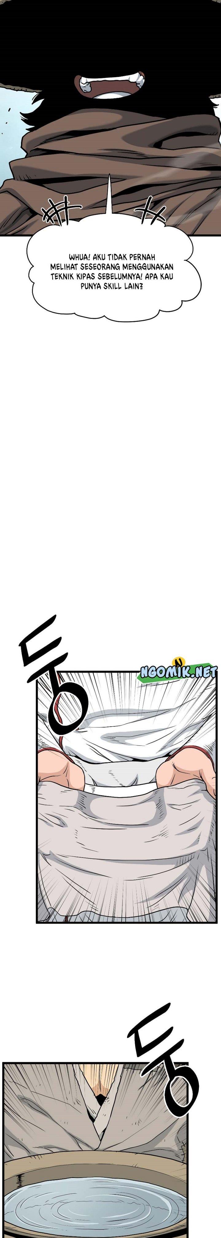 image-komik-murim-login-chapter-166-2/38