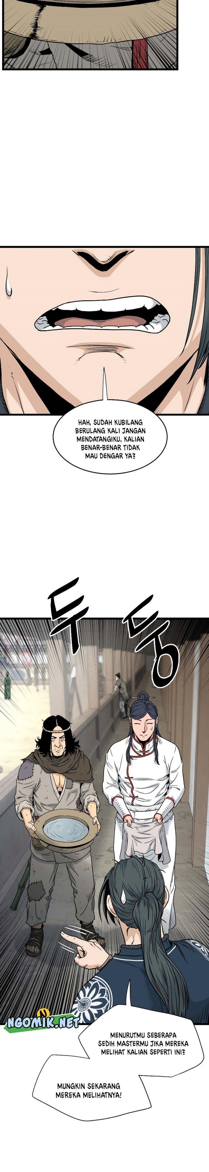 image-komik-murim-login-chapter-166-3/38