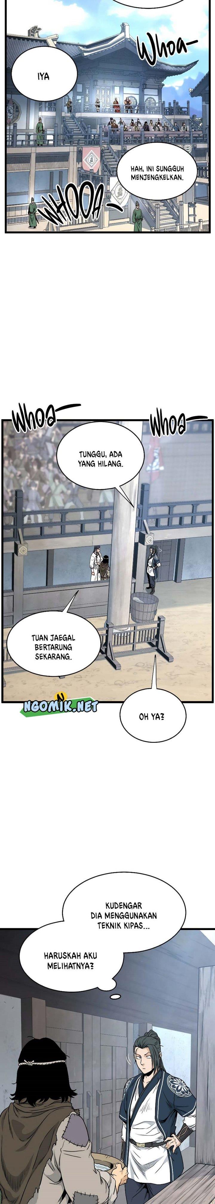 image-komik-murim-login-chapter-166-5/38