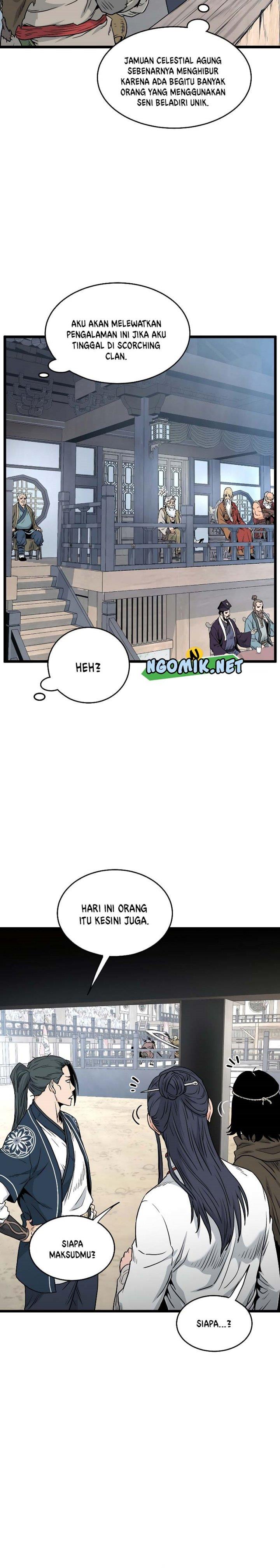 image-komik-murim-login-chapter-166-6/38