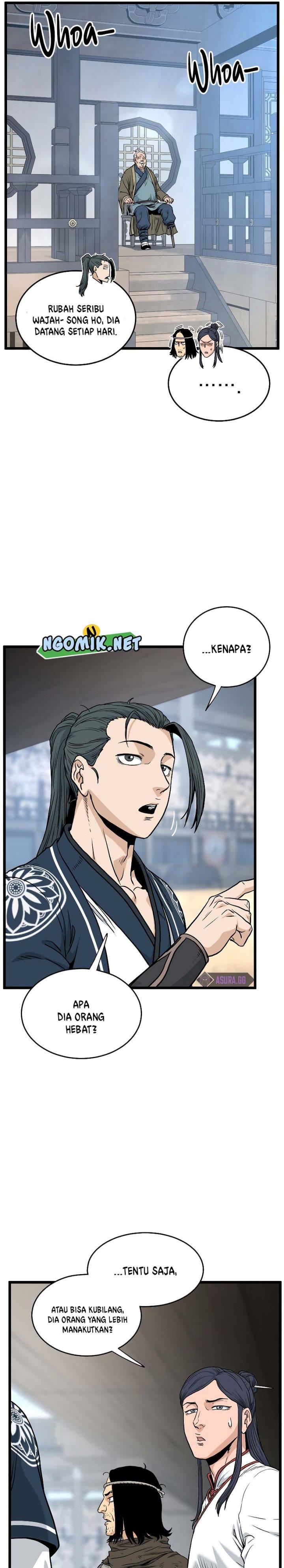 image-komik-murim-login-chapter-166-7/38