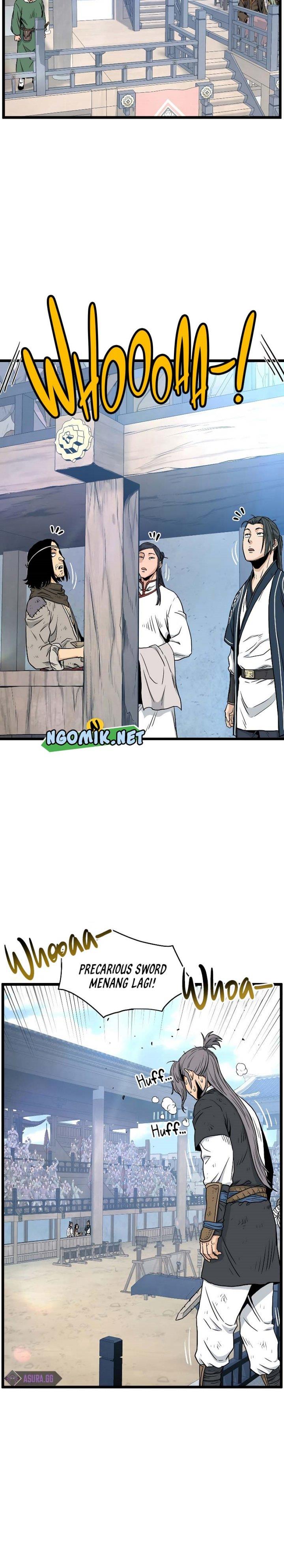 image-komik-murim-login-chapter-166-10/38