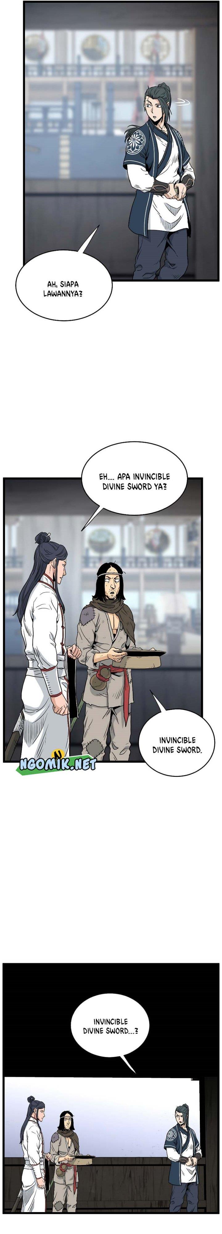 image-komik-murim-login-chapter-166-13/38