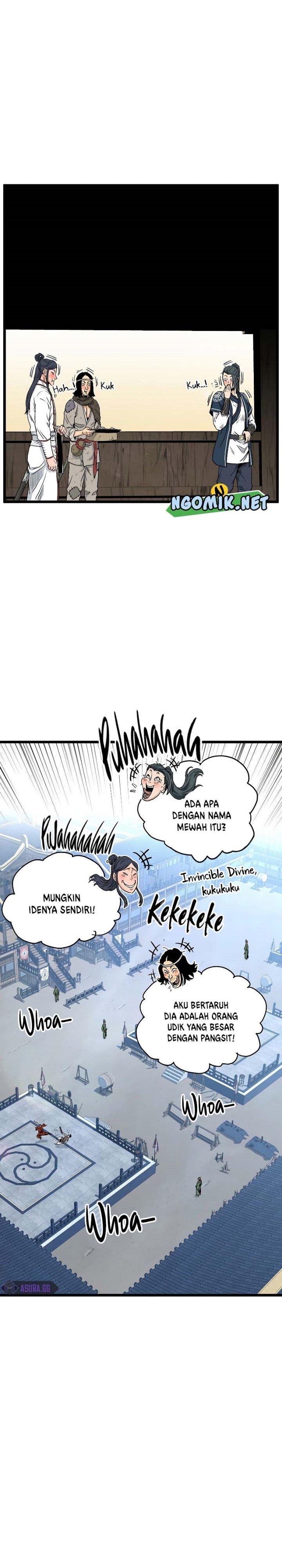 image-komik-murim-login-chapter-166-14/38