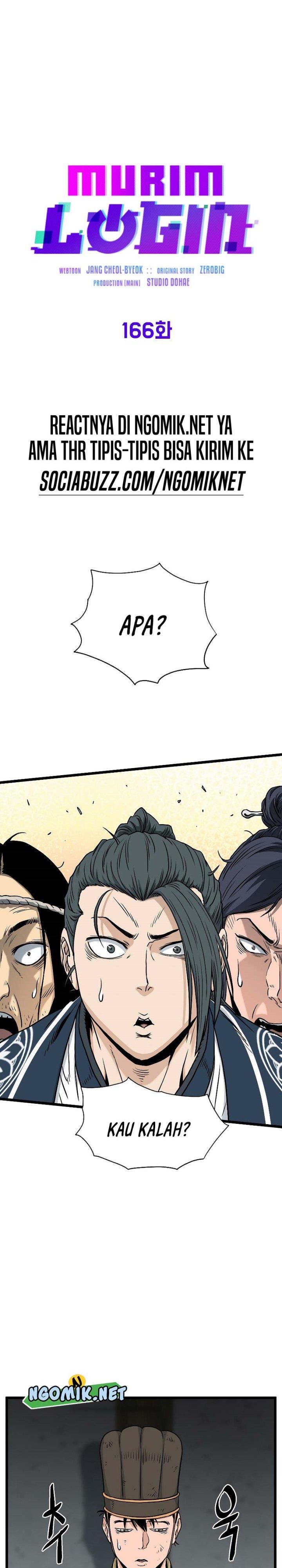 image-komik-murim-login-chapter-166-15/38