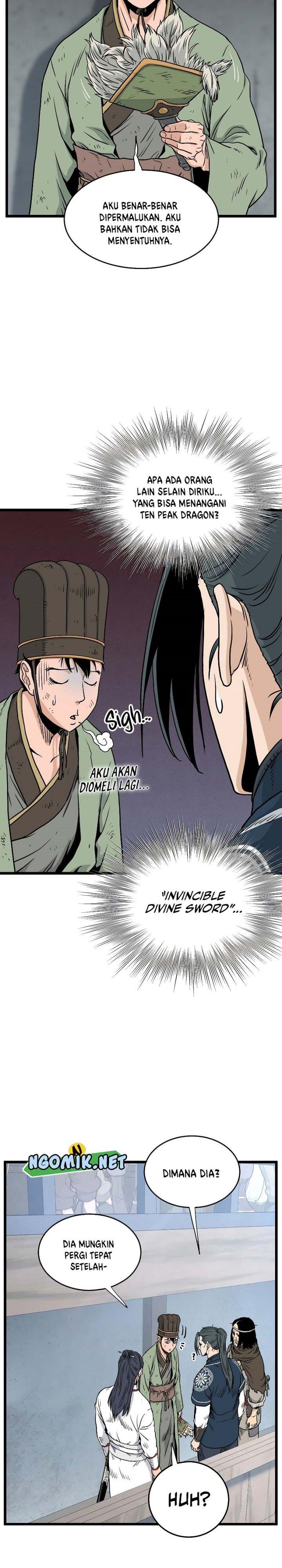 image-komik-murim-login-chapter-166-16/38