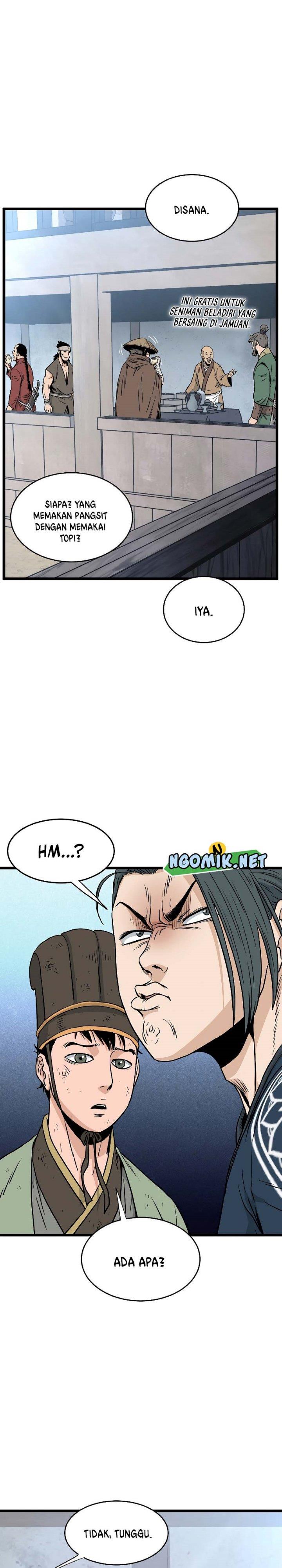 image-komik-murim-login-chapter-166-17/38