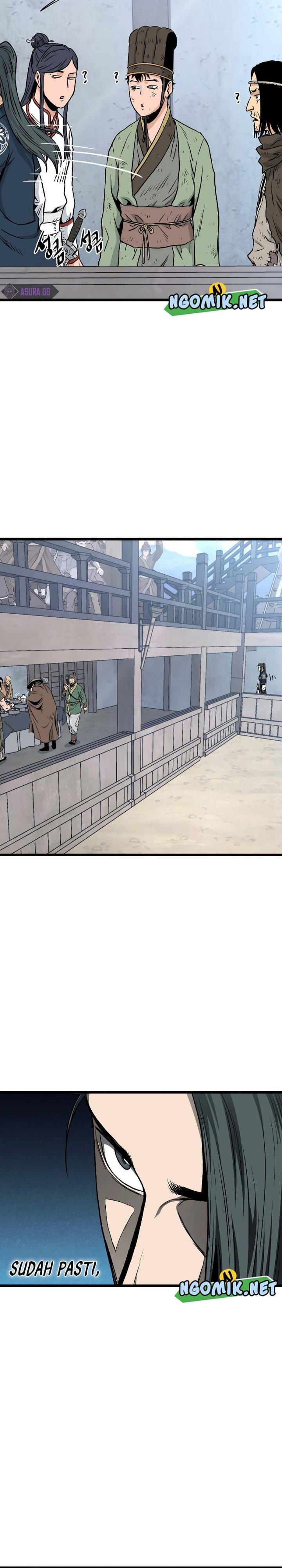 image-komik-murim-login-chapter-166-18/38