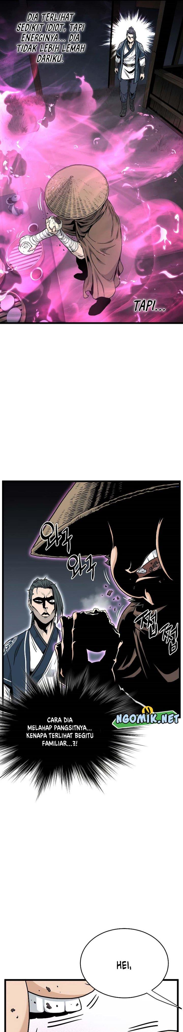 image-komik-murim-login-chapter-166-19/38