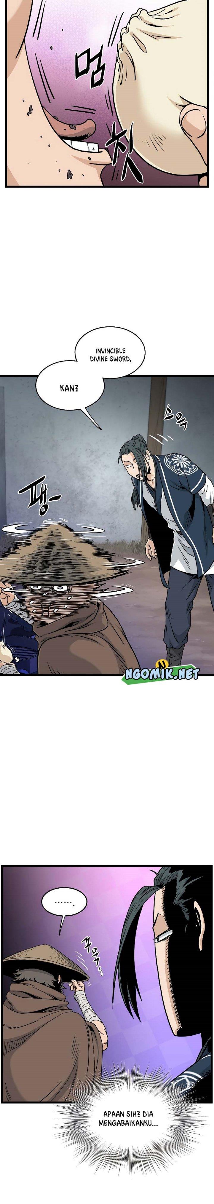 image-komik-murim-login-chapter-166-20/38