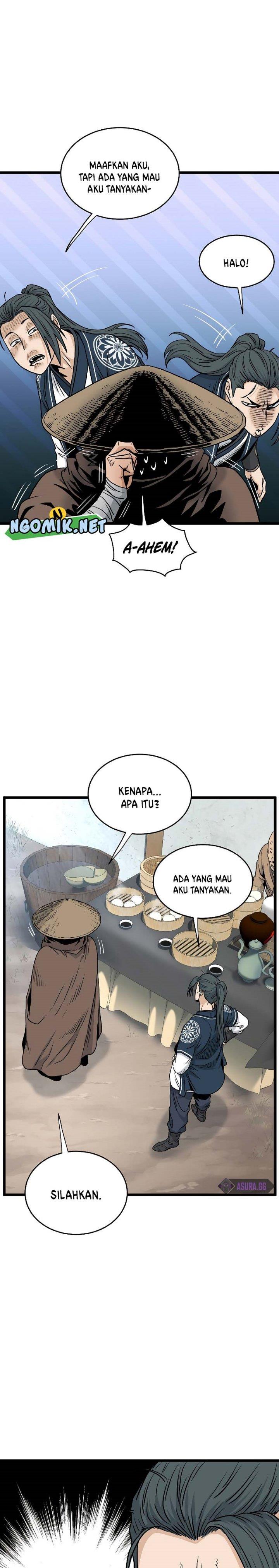 image-komik-murim-login-chapter-166-21/38
