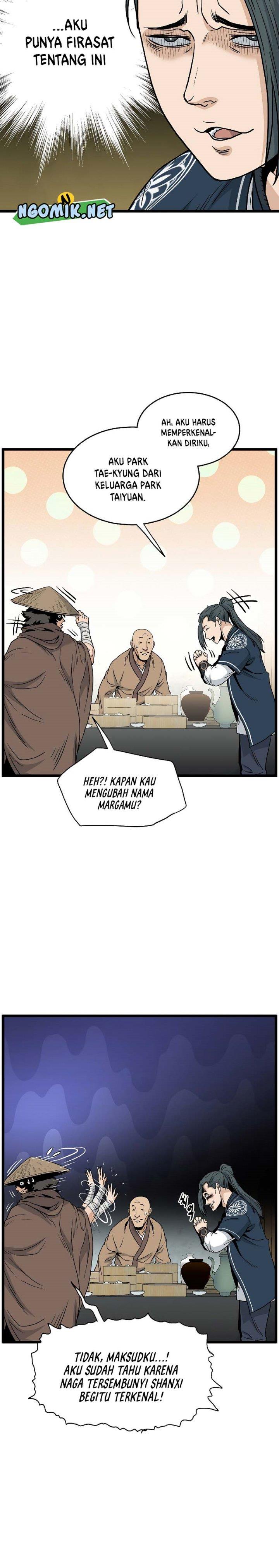 image-komik-murim-login-chapter-166-22/38