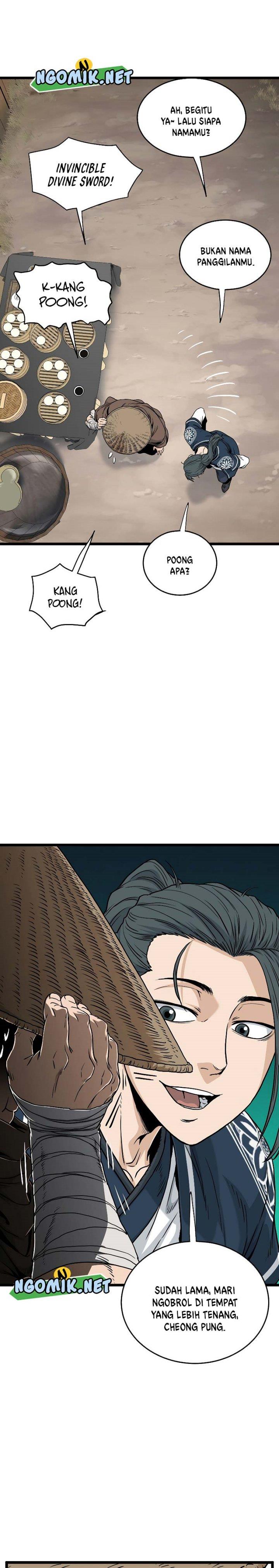 image-komik-murim-login-chapter-166-23/38