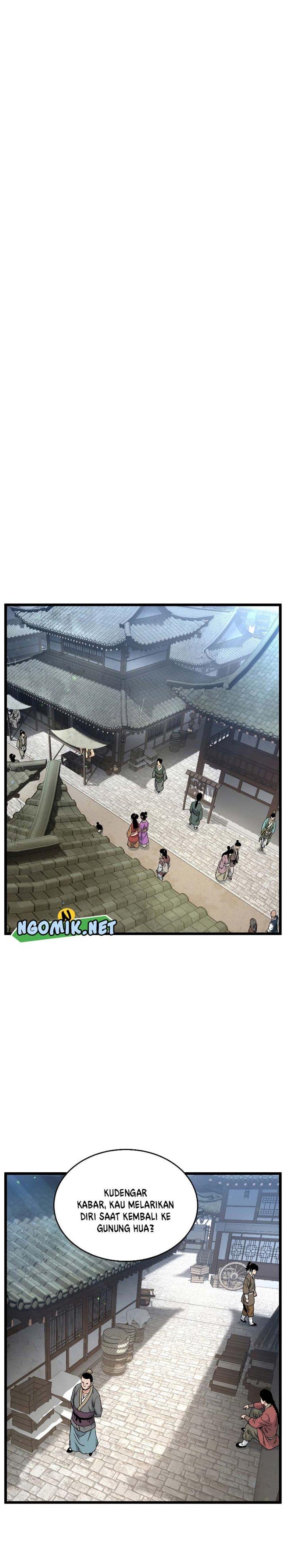 image-komik-murim-login-chapter-166-25/38