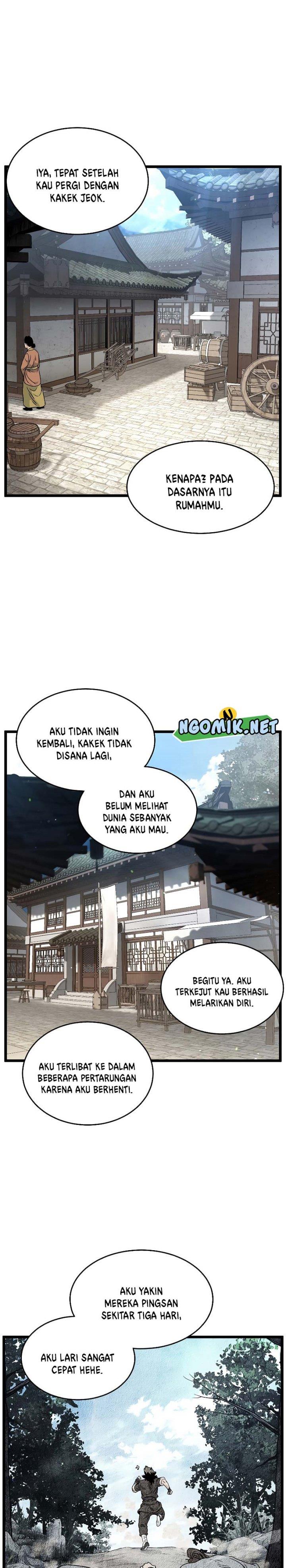 image-komik-murim-login-chapter-166-26/38