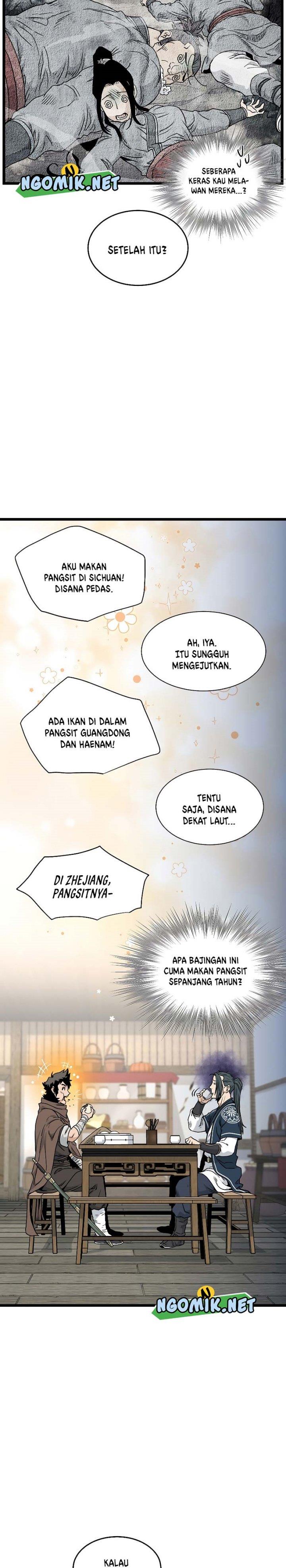 image-komik-murim-login-chapter-166-27/38