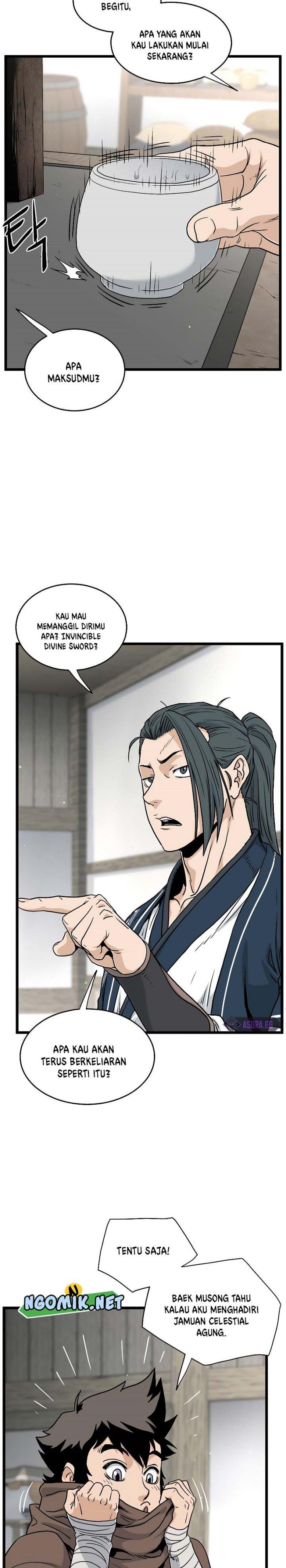 image-komik-murim-login-chapter-166-28/38