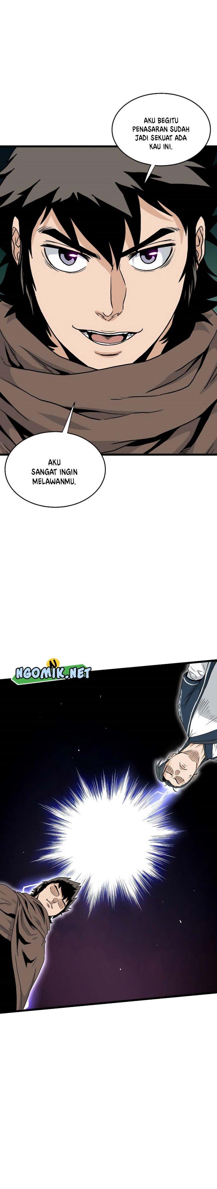 image-komik-murim-login-chapter-166-30/38