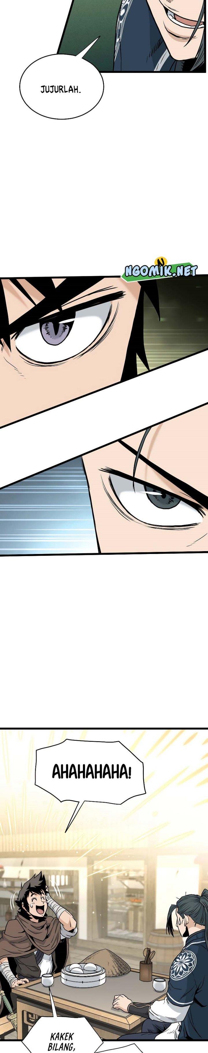 image-komik-murim-login-chapter-166-32/38