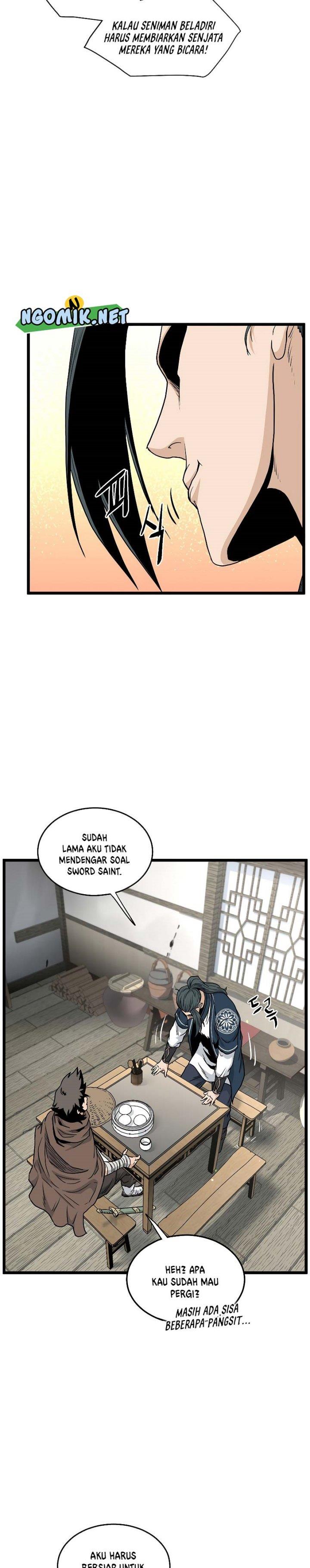 image-komik-murim-login-chapter-166-33/38