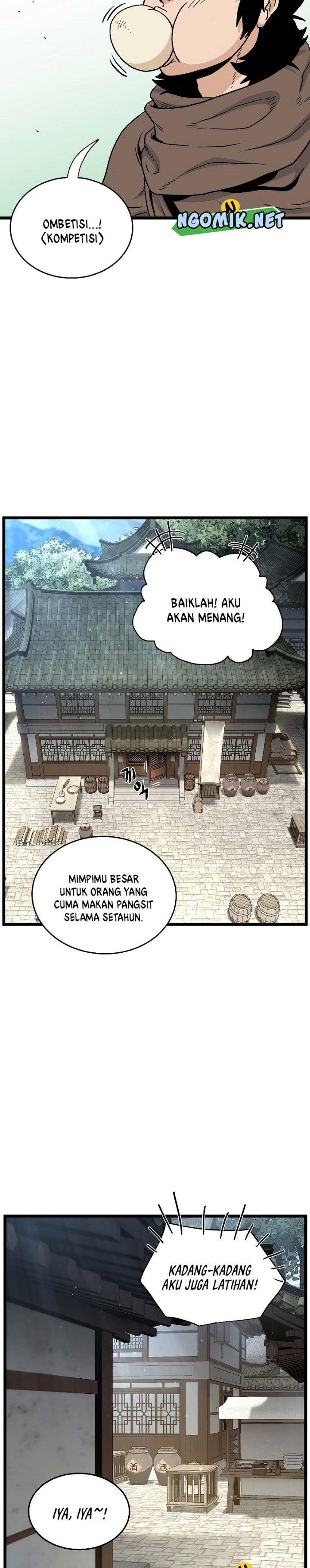 image-komik-murim-login-chapter-166-35/38