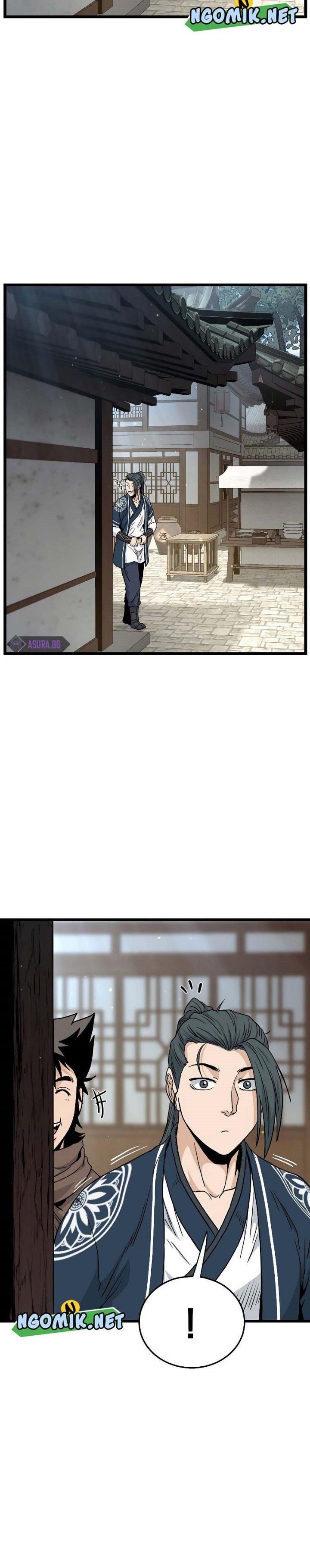 image-komik-murim-login-chapter-166-36/38