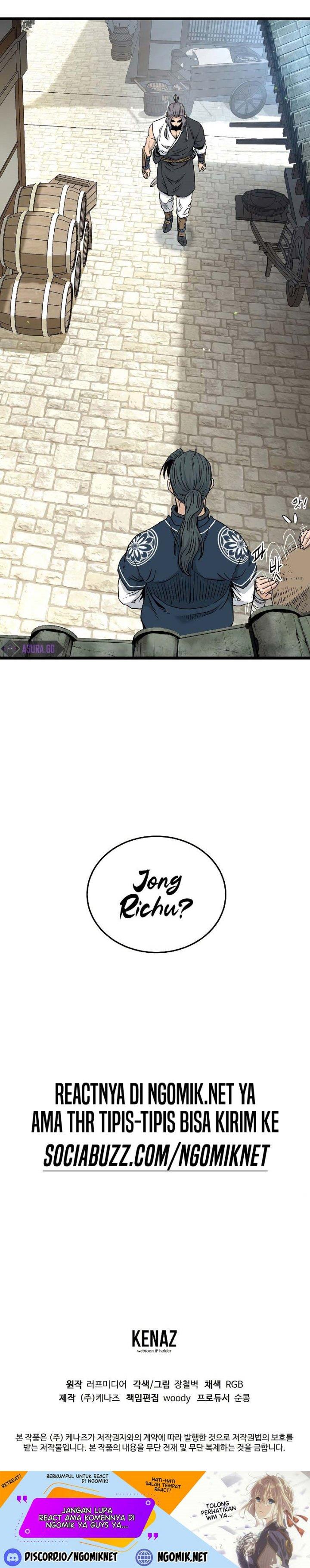 image-komik-murim-login-chapter-166-37/38