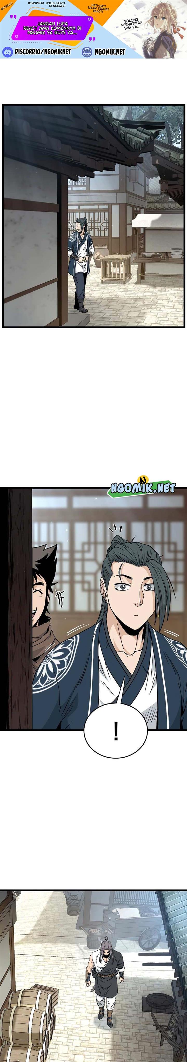 image-komik-murim-login-chapter-167-1/35