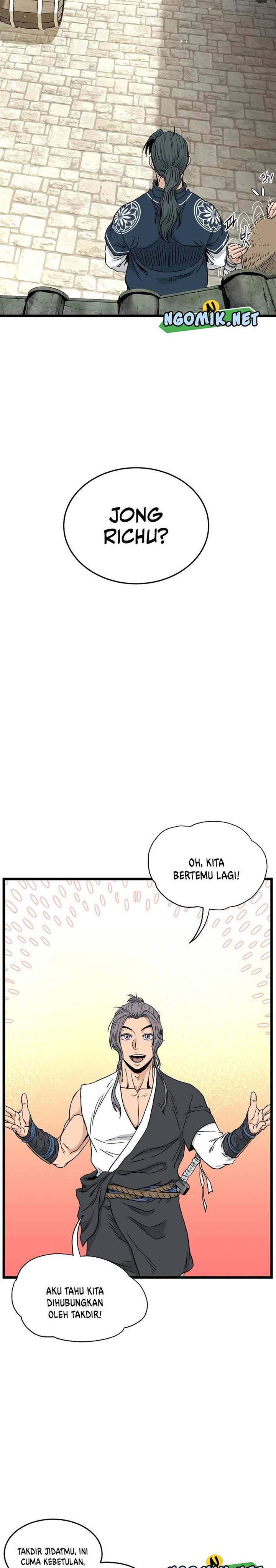 image-komik-murim-login-chapter-167-2/35