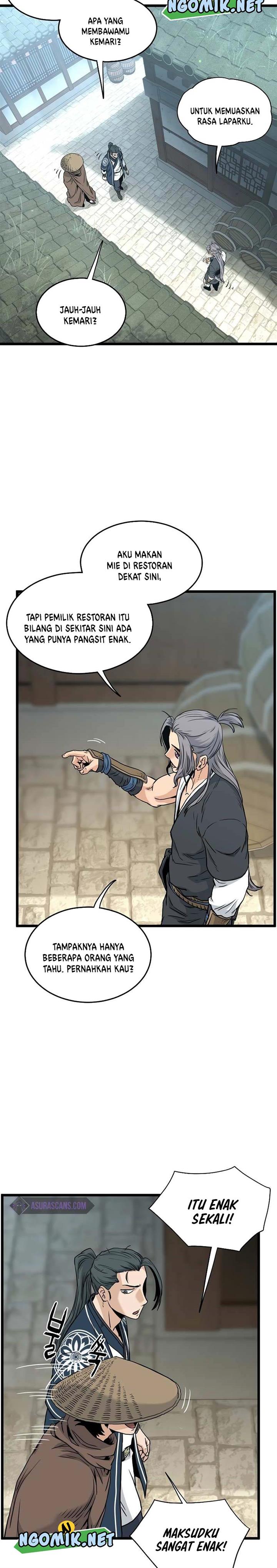 image-komik-murim-login-chapter-167-3/35