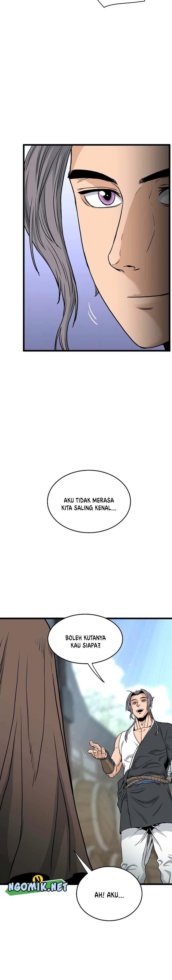 image-komik-murim-login-chapter-167-4/35