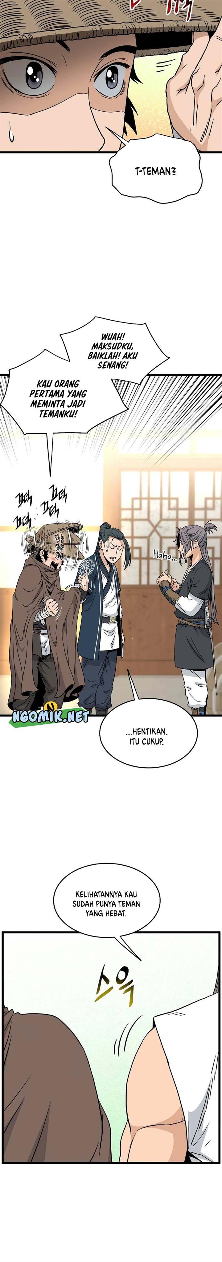 image-komik-murim-login-chapter-167-6/35