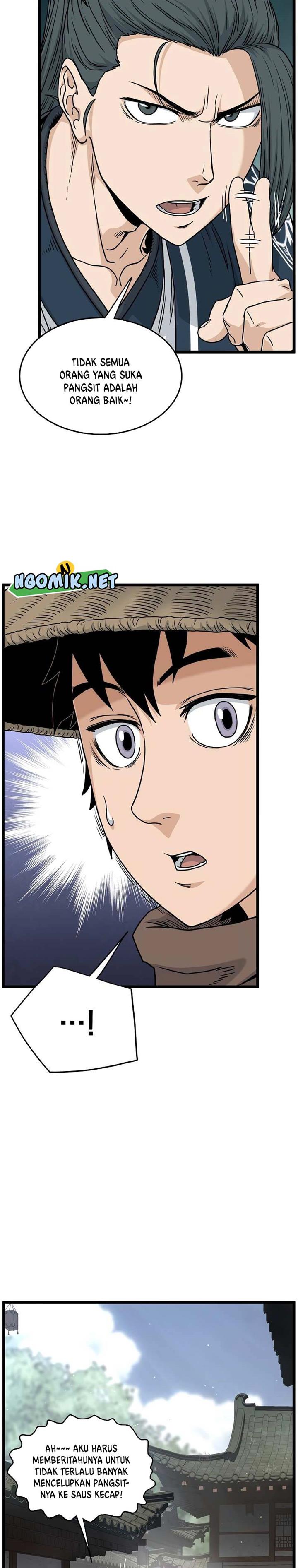 image-komik-murim-login-chapter-167-8/35