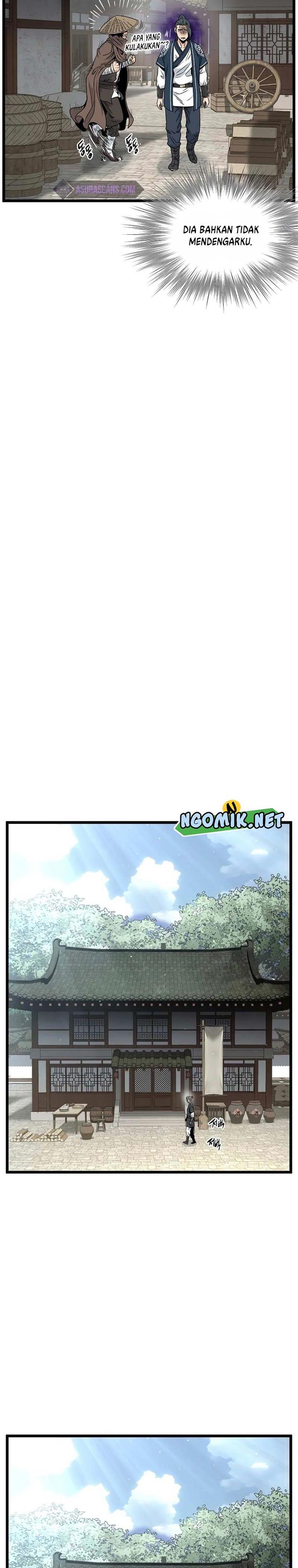 image-komik-murim-login-chapter-167-9/35