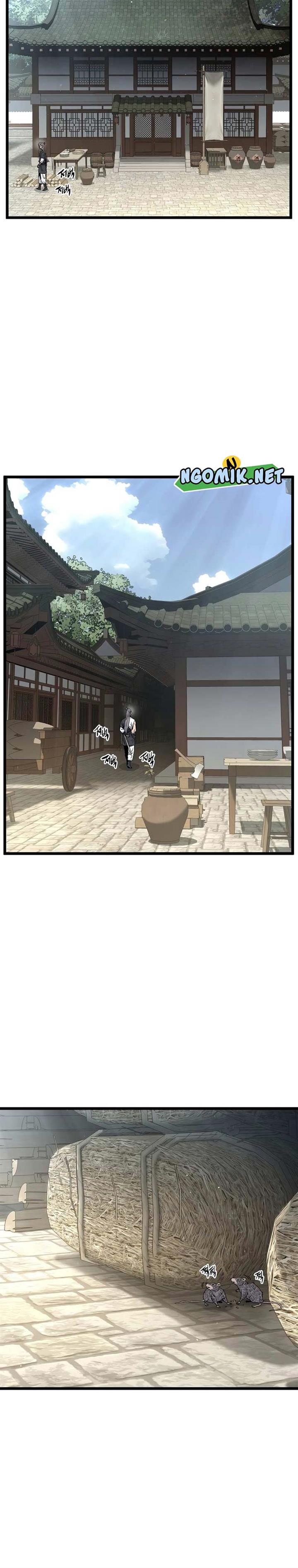 image-komik-murim-login-chapter-167-10/35