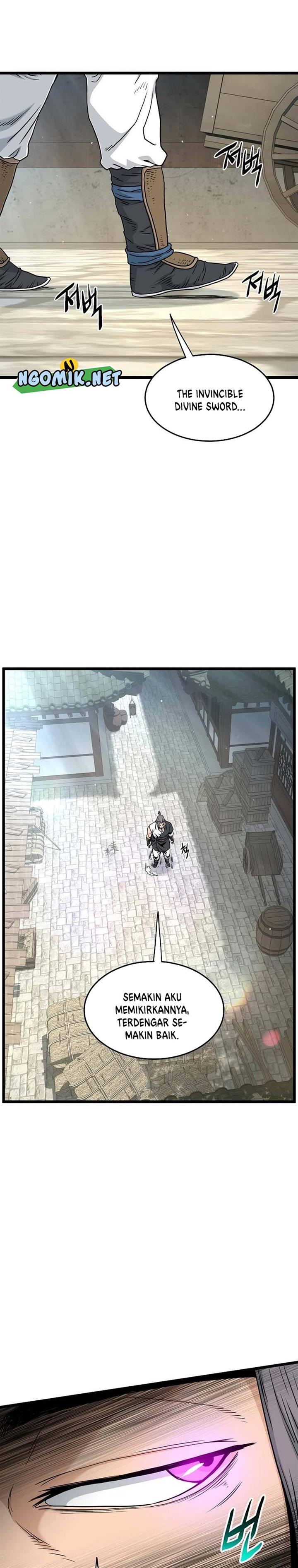 image-komik-murim-login-chapter-167-11/35