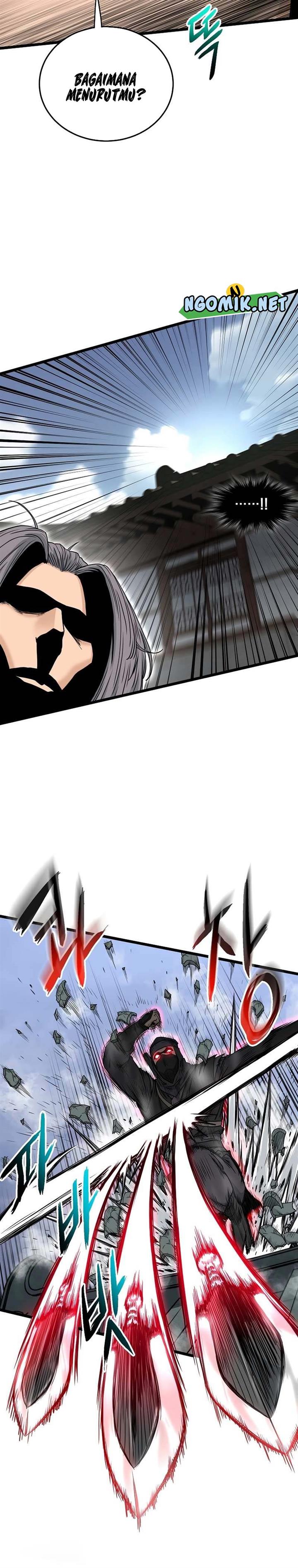 image-komik-murim-login-chapter-167-12/35