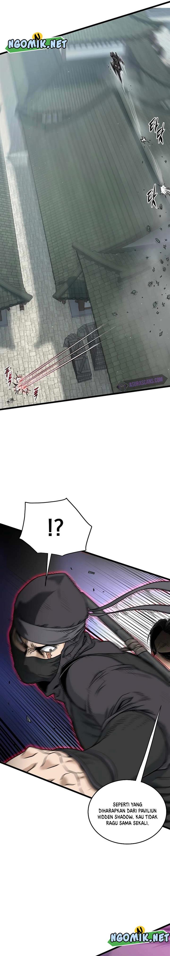 image-komik-murim-login-chapter-167-13/35