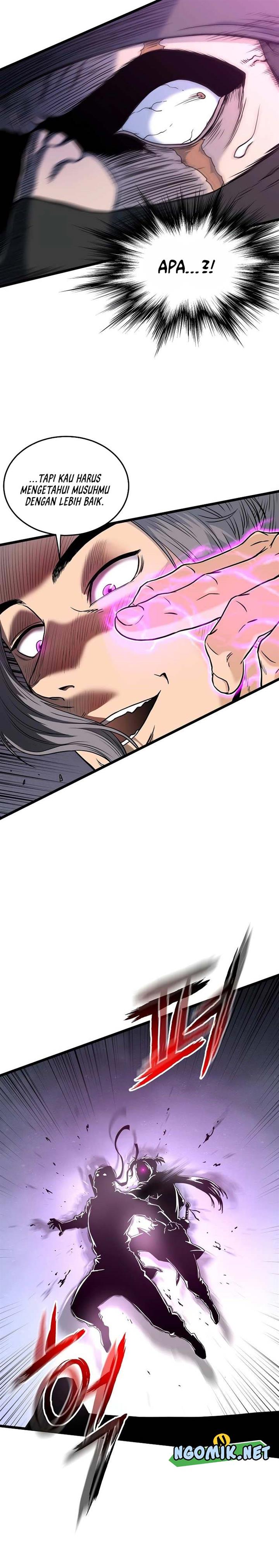 image-komik-murim-login-chapter-167-14/35