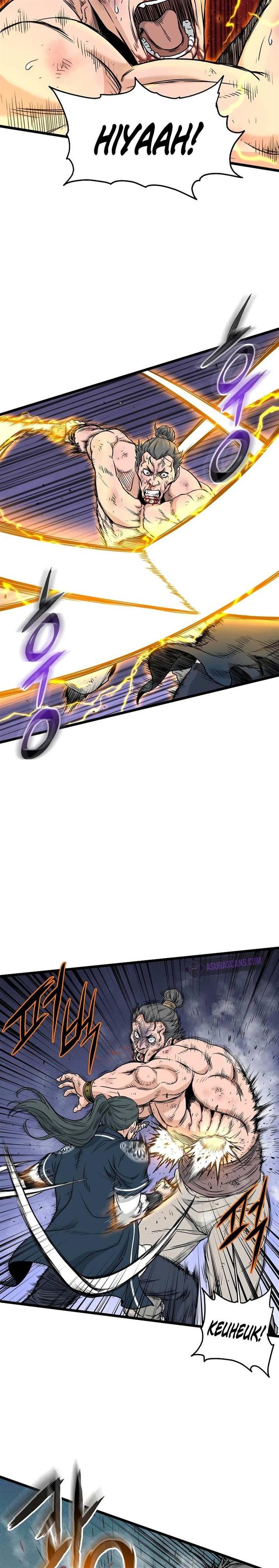 image-komik-murim-login-chapter-167-16/35