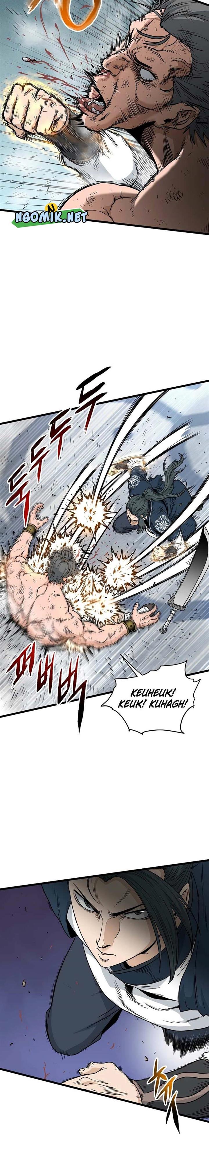 image-komik-murim-login-chapter-167-17/35