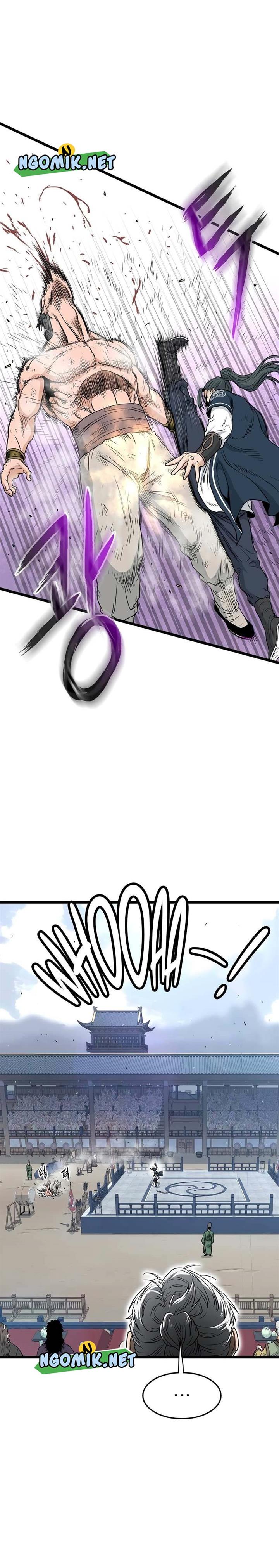 image-komik-murim-login-chapter-167-18/35