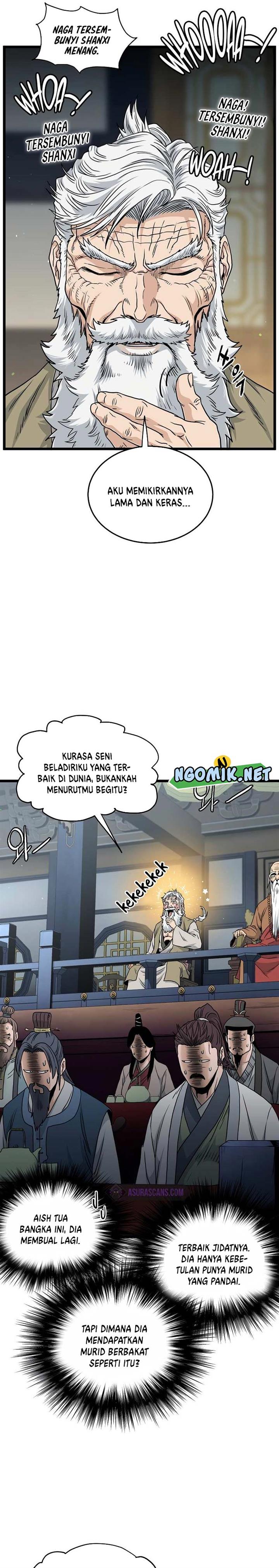 image-komik-murim-login-chapter-167-19/35