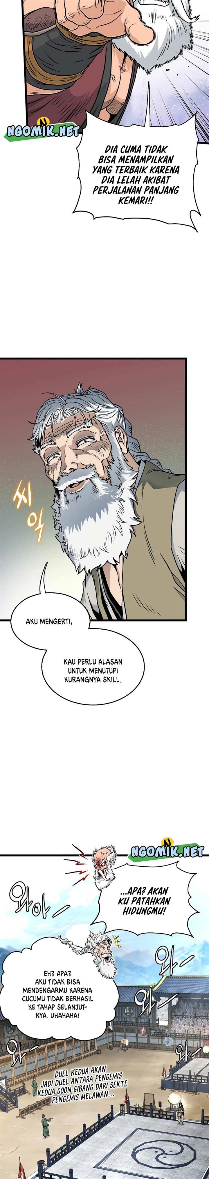 image-komik-murim-login-chapter-167-21/35