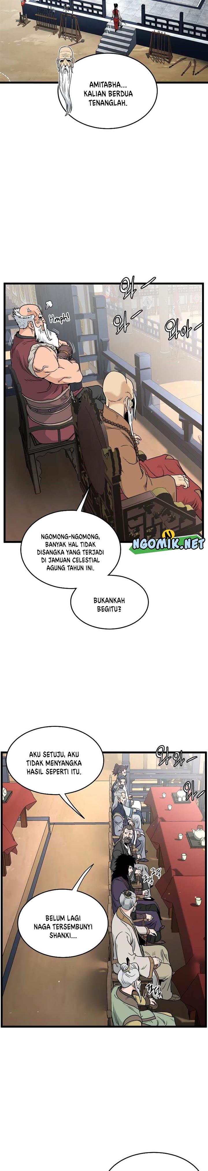 image-komik-murim-login-chapter-167-22/35