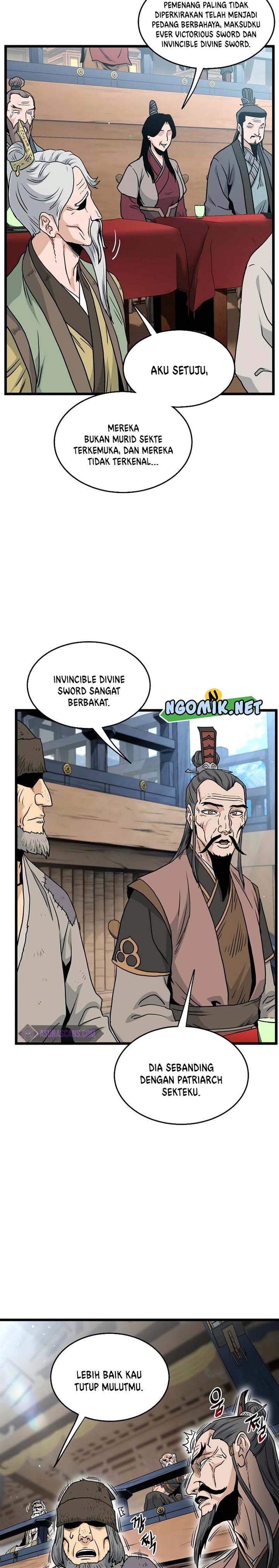 image-komik-murim-login-chapter-167-23/35