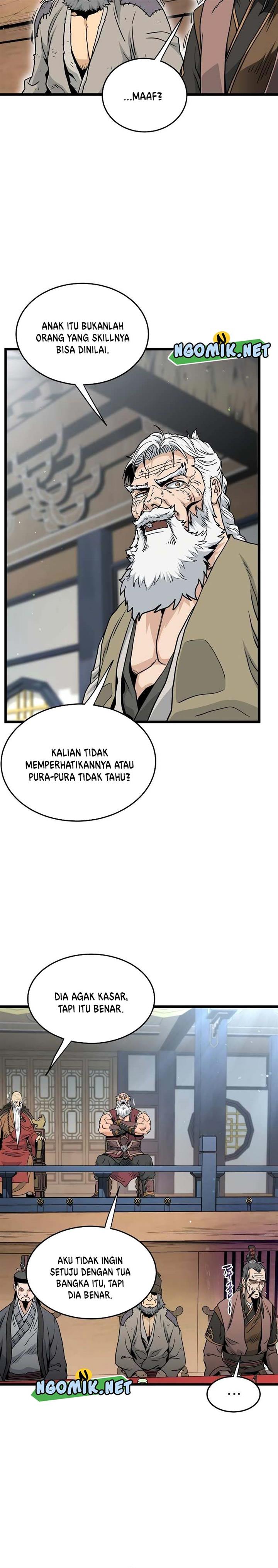 image-komik-murim-login-chapter-167-24/35