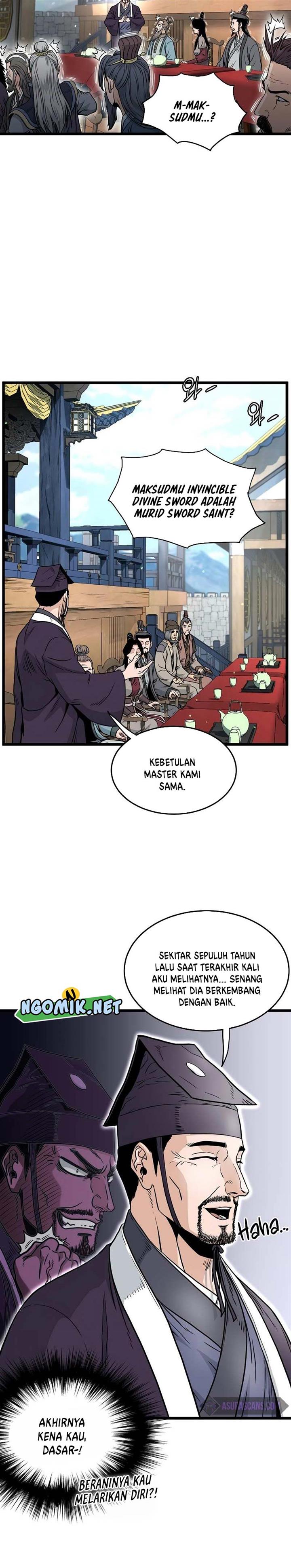 image-komik-murim-login-chapter-167-26/35