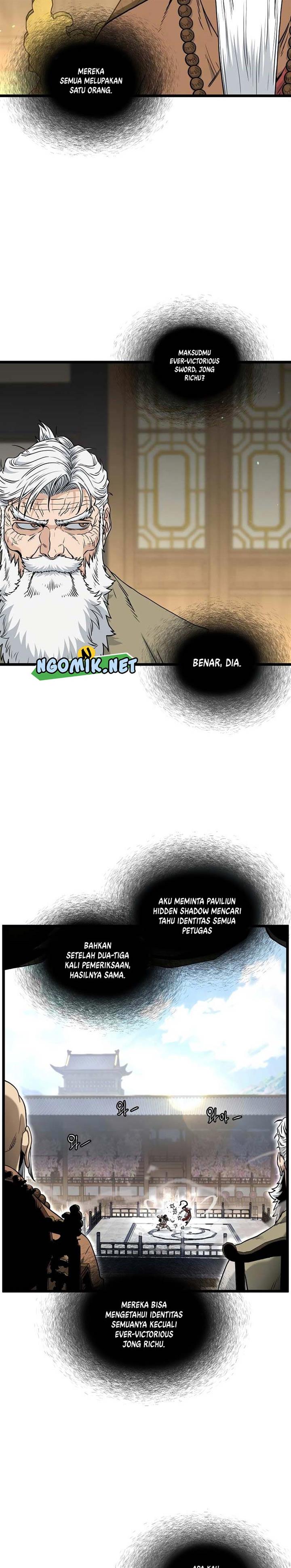 image-komik-murim-login-chapter-167-28/35