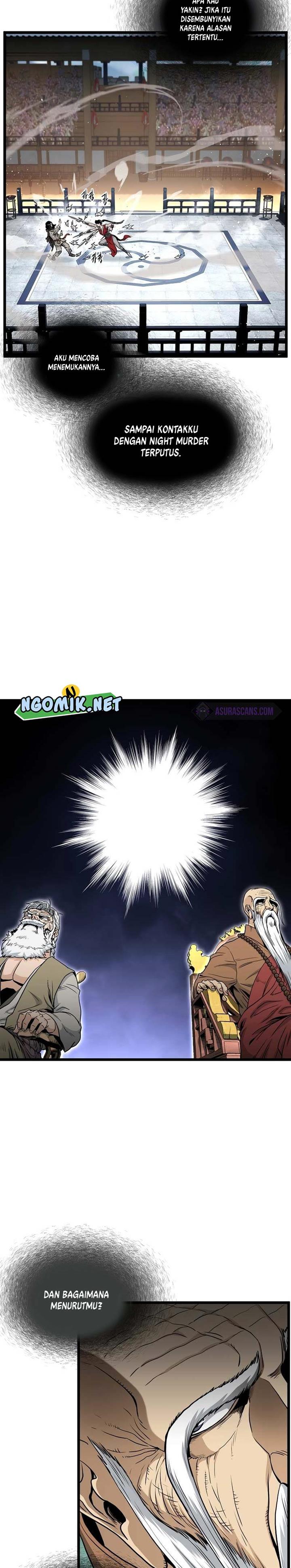 image-komik-murim-login-chapter-167-29/35